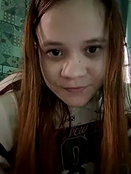 Snapshot of ruivinhadancer chatting on November 29, 8:17 am ruivinhadancer online show from November 29, 8:17 am