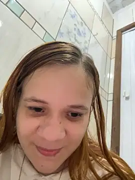 Snapshot of ruivinhadancer chatting on November 30, 7:34 am ruivinhadancer online show from November 30, 7:34 am