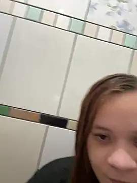 Snapshot of ruivinhadancer chatting on December 2, 8:48 pm ruivinhadancer online show from December 2, 8:48 pm