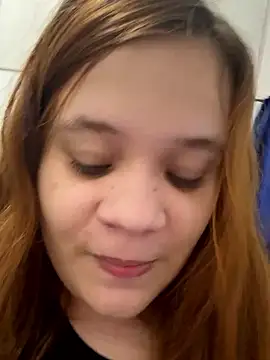 ruivinhadancer online show from January 10, 8:21 pm