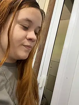 ruivinhadancer online show from January 15, 2:54 pm