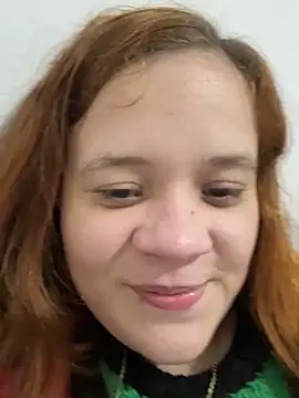 ruivinhadancer online show from June 27, 3:22 am