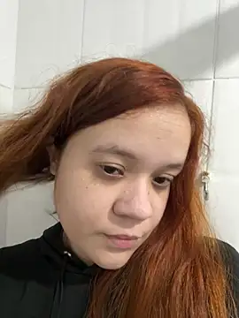 ruivinhadancer online show from July 13, 11:40 pm