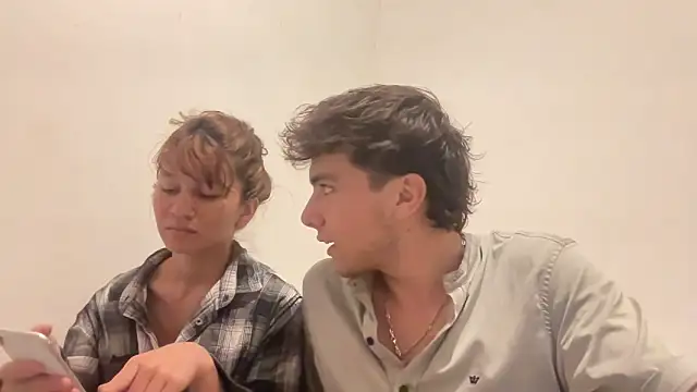 pablo434546 online show from November 6, 6:20 pm