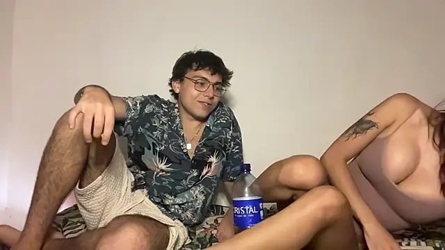 pablo434546 online show from May 23, 8:46 pm