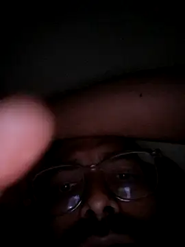 Snapshot of memonsait chatting on October 18, 9:15 pm memonsait online show from October 18, 9:15 pm