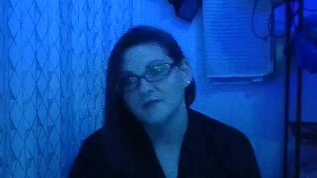 CloudyCockTeaser online show from November 23, 7:57 pm