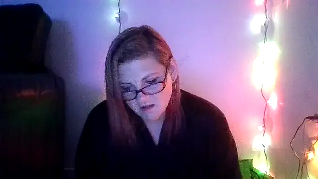 CloudyCockTeaser online show from February 12, 1:33 am