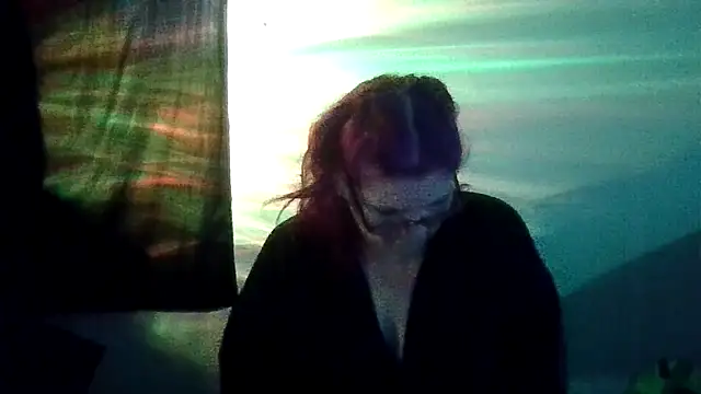 CloudyCockTeaser online show from April 8, 6:02 am