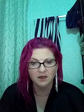 CloudyCockTeaser online show from April 19, 2:49 pm