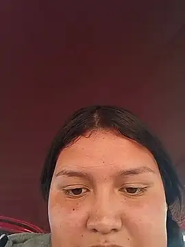 natt-bigass online show from October 24, 7:43 pm