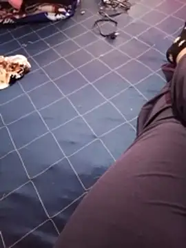 natt-bigass online show from January 11, 7:08 pm