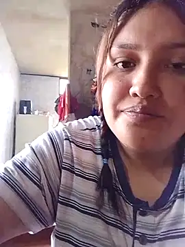 natt-bigass online show from February 5, 4:33 pm