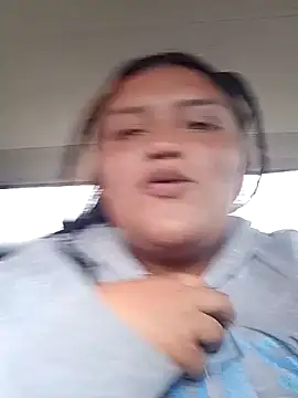 natt-bigass online show from February 8, 5:16 pm