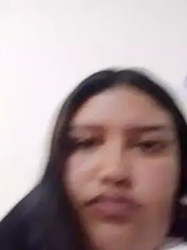 natt-bigass online show from February 10, 5:28 pm