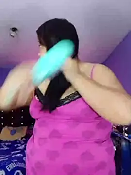 natt-bigass online show from February 12, 7:09 pm