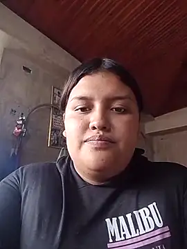 natt-bigass online show from February 13, 4:03 pm