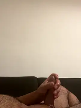 Snapshot of sertyarak6 chatting on October 13, 12:32 am sertyarak6 online show from October 13, 12:32 am