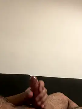 Snapshot of sertyarak6 chatting on October 20, 9:26 pm sertyarak6 online show from October 20, 9:26 pm