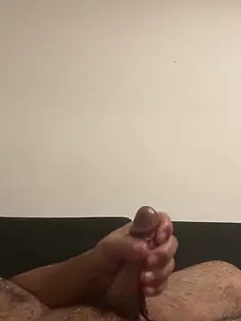 Snapshot of sertyarak6 chatting on October 23, 9:24 pm sertyarak6 online show from October 23, 9:24 pm