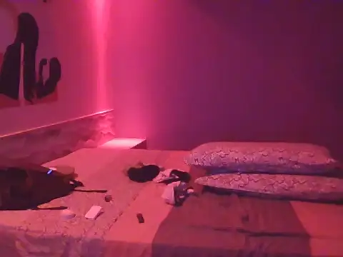 Vatoneza online show from April 17, 10:24 pm