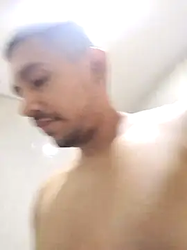 Andyy Carterr online show from October 16, 4:52 pm