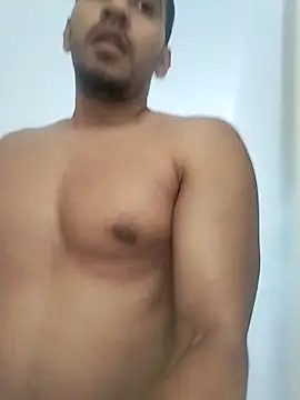 Andyy Carterr online show from November 3, 1:12 pm