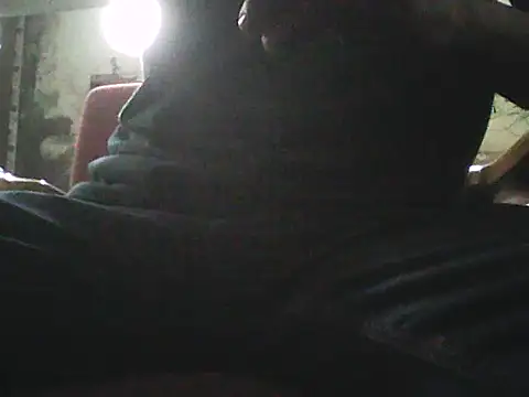 incestmom online show from October 16, 3:29 am