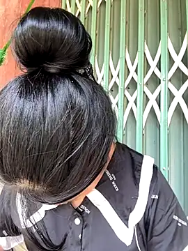 Linh-xxx online show from October 15, 5:07 am