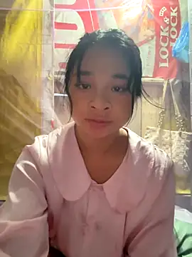 Linh-xxx online show from October 15, 10:54 pm