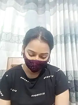 Hot Baby250 online show from November 17, 9:59 am