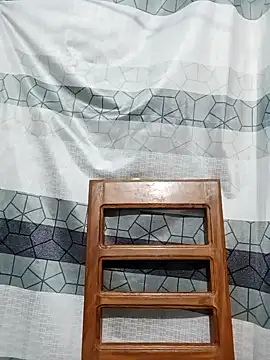 Hot Baby250 online show from November 25, 10:48 am