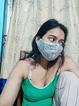 Hot Baby250 online show from November 30, 11:03 am