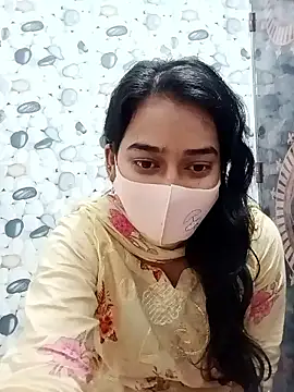 Hot Baby250 online show from January 8, 1:35 pm