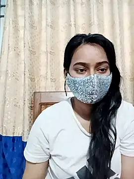 Hot Baby250 online show from March 3, 9:26 am