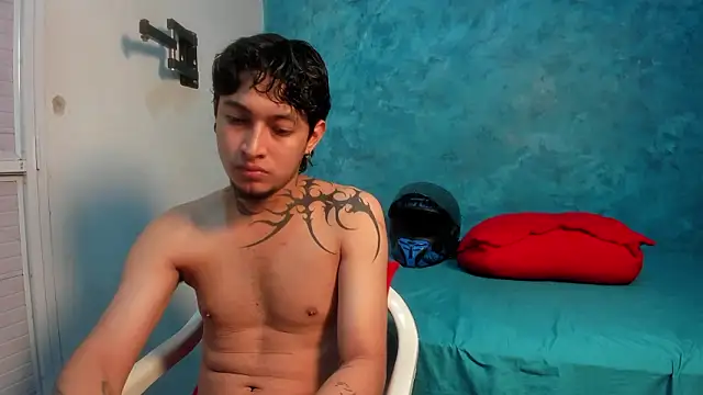 Sky Wild online show from February 19, 5:03 am