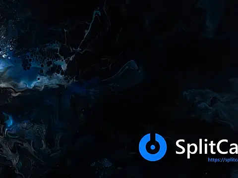 Snapshot of kissableapple36 chatting on October 15, 10:43 pm kissableapple36 online show from October 15, 10:43 pm