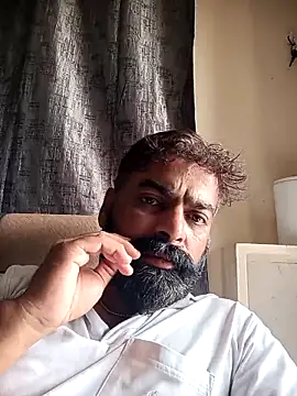 demonroyal87 online show from November 10, 6:12 am