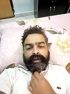 demonroyal87 online show from December 2, 7:31 pm