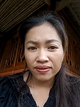 -Paige- online show from October 19, 3:51 am