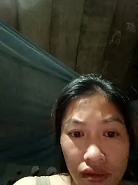 -Paige- online show from October 31, 1:01 pm