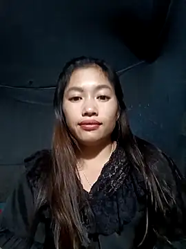 -Paige- online show from November 7, 11:32 am