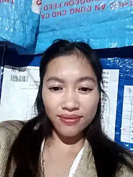 -Paige- online show from November 14, 12:59 pm