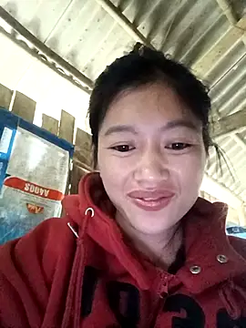 -Paige- online show from November 18, 3:56 am