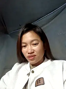 -Paige- online show from November 27, 2:19 pm