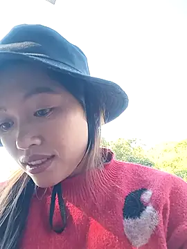 -Paige- online show from November 30, 8:40 am