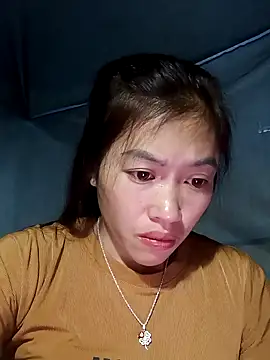 -Paige- online show from December 3, 11:52 am