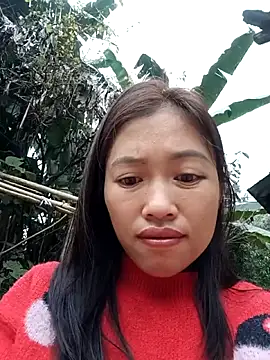 -Paige- online show from December 5, 5:27 am