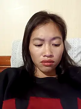 -Paige- online show from December 18, 2:34 pm