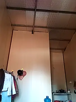 -Paige- online show from December 19, 3:02 am